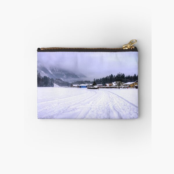 Item preview, Bludenz (Vorarlberg, Austria) designed and sold by PeterCseke.