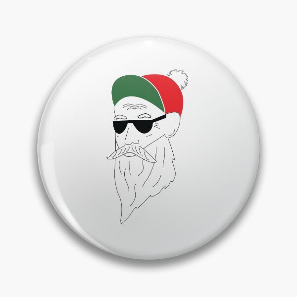 Item preview, Fixed Christmas designed and sold by Marnek.