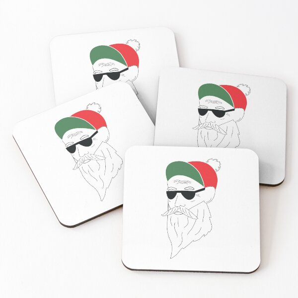 Item preview, Fixed Christmas designed and sold by Marnek.