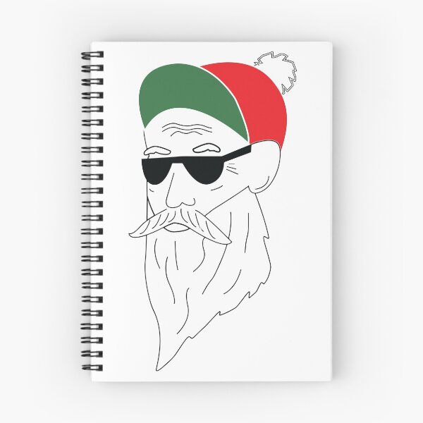 Item preview, Fixed Christmas designed and sold by Marnek.