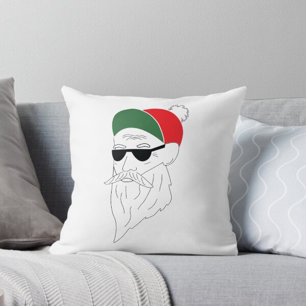 Item preview, Fixed Christmas designed and sold by Marnek.