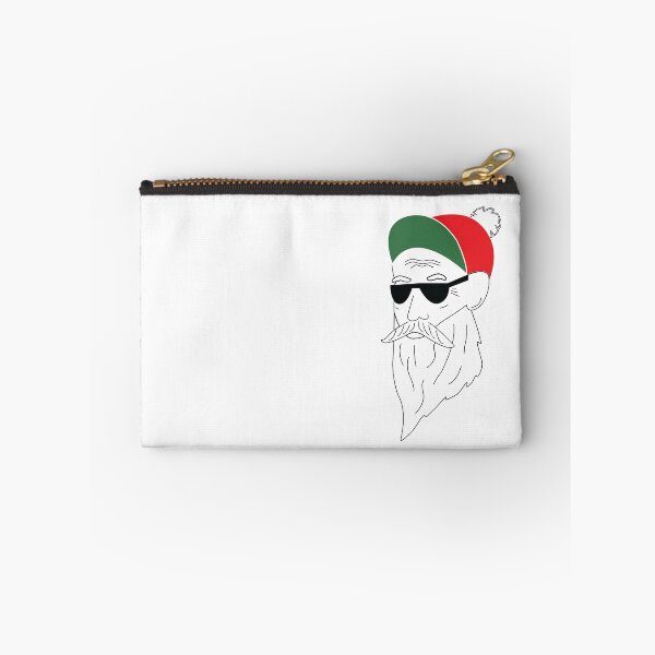 Item preview, Fixed Christmas designed and sold by Marnek.