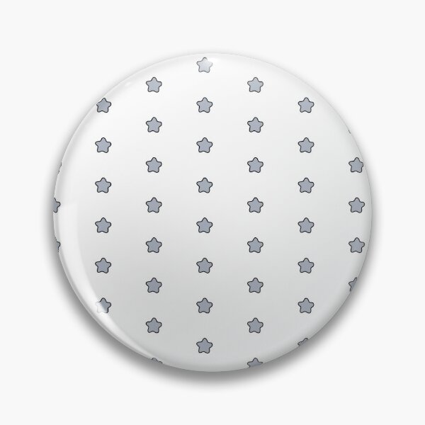 Item preview, Gray stars designed and sold by marygity.