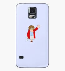 Mrs. Brown's Boys Case/Skin for Samsung Galaxy
