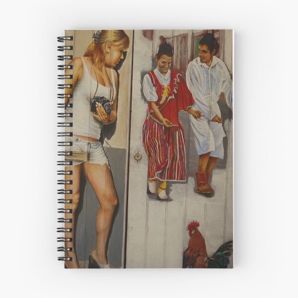 Item preview, Old Town Funchal Street Art designed and sold by Dave Williams.