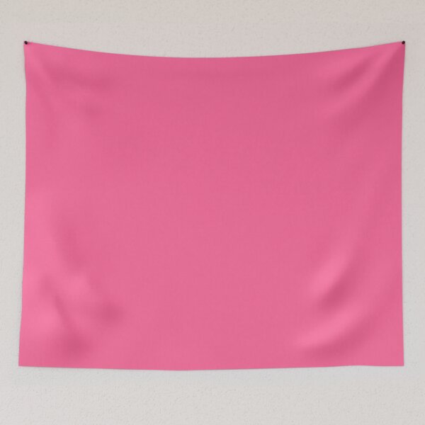Item preview, Plain Pink Simple Pattern designed and sold by mimosadesigns.