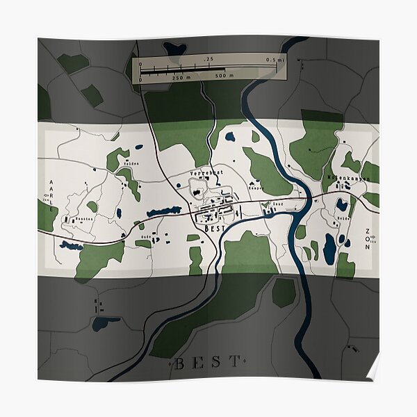 Post Scriptum Gifts & Merchandise | Redbubble