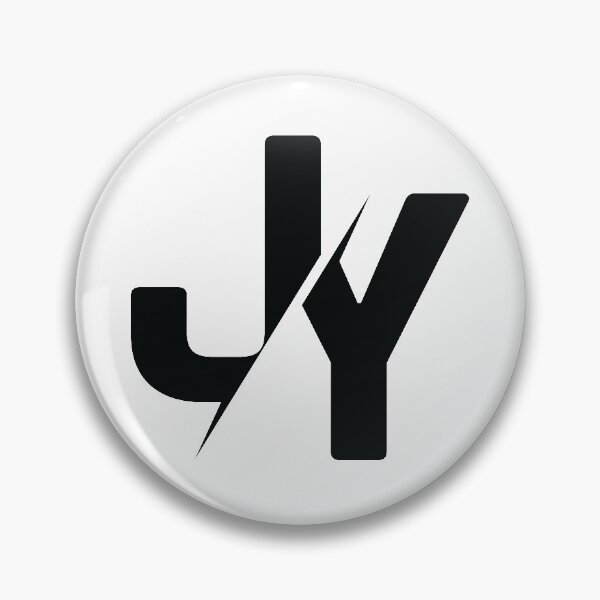 Artikelvorschau, Janet Yellen entworfen und verkauft von ShoppyYourThing.