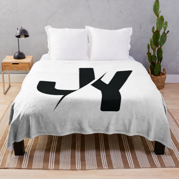 Item preview, janet yellen designed and sold by ShoppyYourThing.