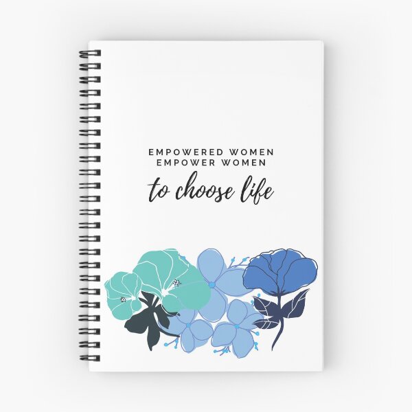 Item preview, Empowered women empower women.  designed and sold by CherishingLife.