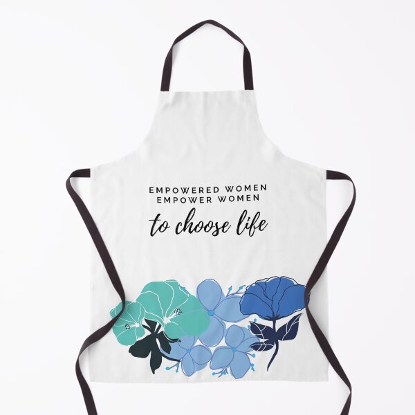 Item preview, Empowered women empower women. designed and sold by CherishingLife.