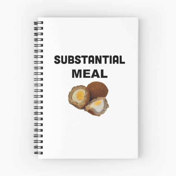 Item preview, Substantial meal designed and sold by greew026.
