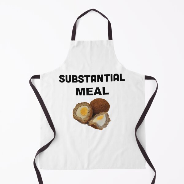 Item preview, Substantial meal designed and sold by greew026.