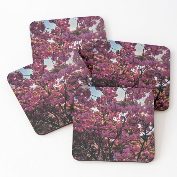 Item preview, Cherry Blossom designed and sold by joabaj.
