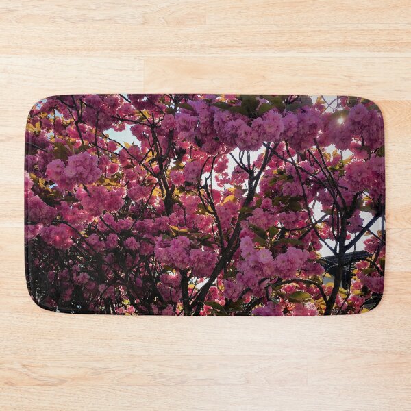 Item preview, Cherry Blossom designed and sold by joabaj.