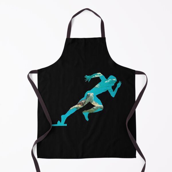 Item preview, Turtle Runner Animal Lover designed and sold by Lets-Run.