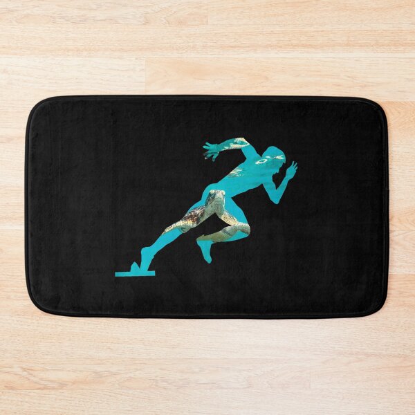 Item preview, Turtle Runner Animal Lover designed and sold by Lets-Run.
