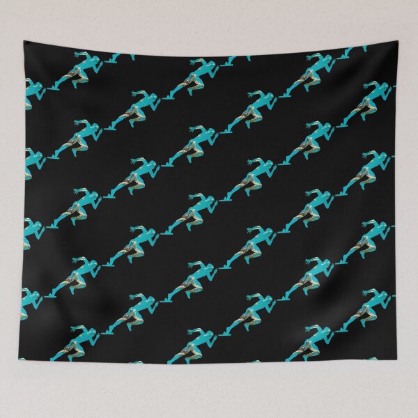 Item preview, Turtle Runner Animal Lover designed and sold by Lets-Run.