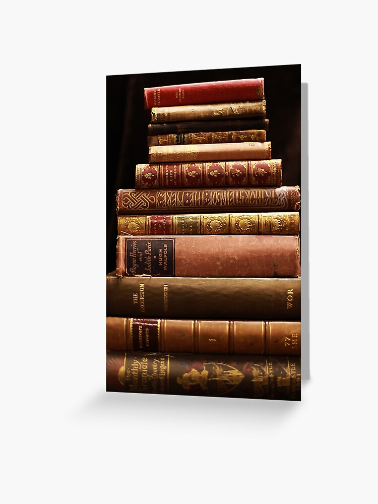 book of cards rare Inferno Playing Cards main image 1