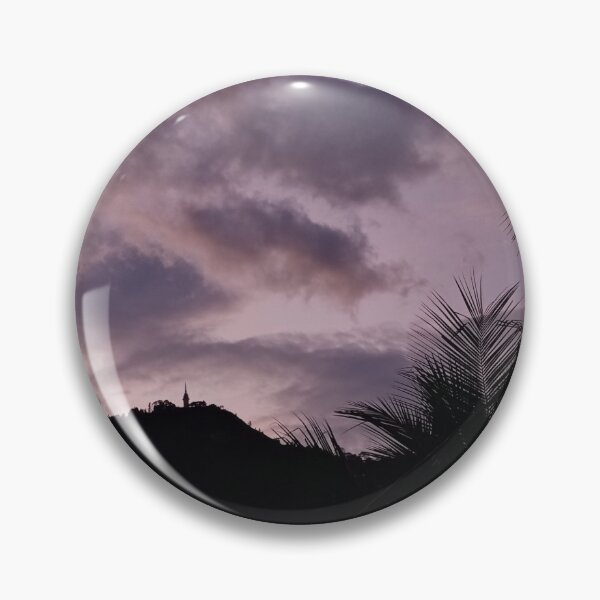 Item preview, Sunset scenery  designed and sold by latistore.