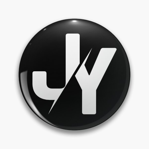Artikelvorschau, Janet Yellen entworfen und verkauft von ShoppyYourThing.