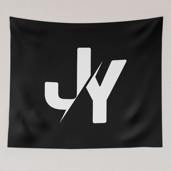 Item preview, janet yellen designed and sold by ShoppyYourThing.