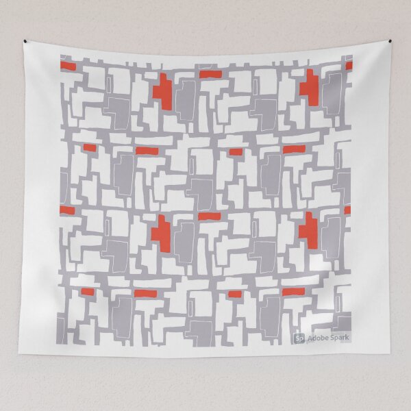 Item preview, Birds eye view designed and sold by All-for-All.