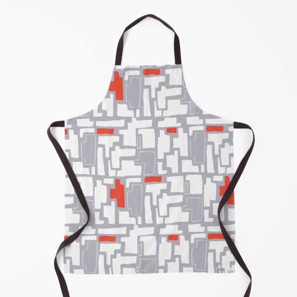Item preview, Birds eye view designed and sold by All-for-All.