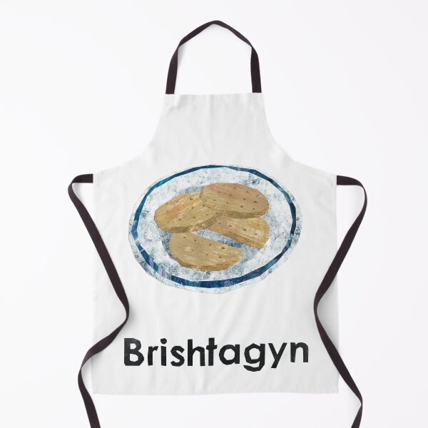 Item preview, GV - Brishtagyn designed and sold by BabbanGaelg.