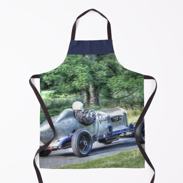 Item preview, Bentley designed and sold by Catchavista.