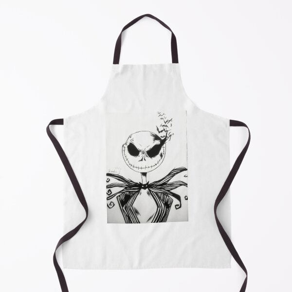 Item preview, Maestro del susto designed and sold by Heather Jimenez.
