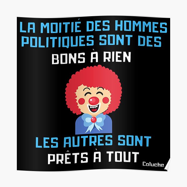 Corruption Funny Political Posters for Sale | Redbubble Corruption Funny Political Posters for Sale | Redbubble