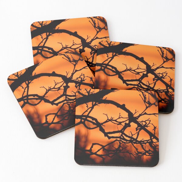 Item preview, Sunset designed and sold by Cynthia Staples.
