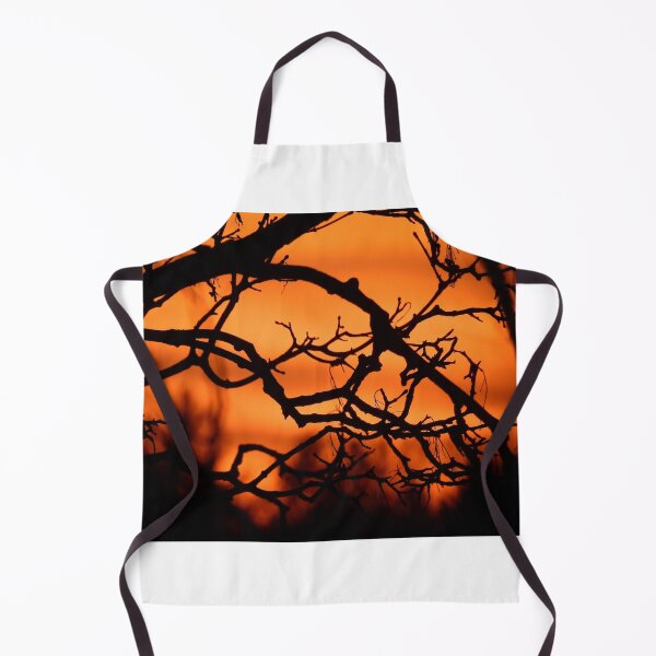 Item preview, Sunset designed and sold by Cynthia Staples.