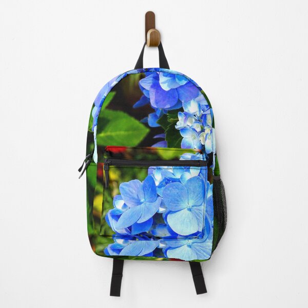 Item preview, Blue Hydrangea designed and sold by KMStudio0612.