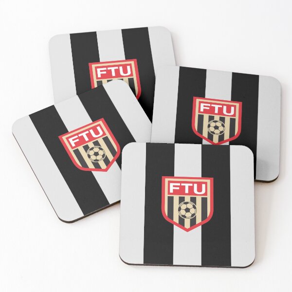 Item preview, Flint Town United FC designed and sold by Gogetatme.