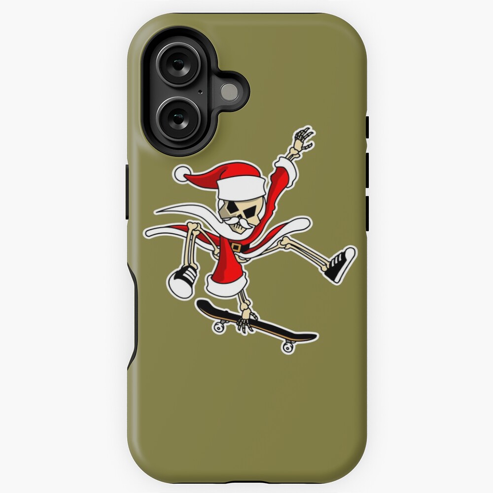 Item preview, iPhone Magsafe Tough Case designed and sold by etourist.