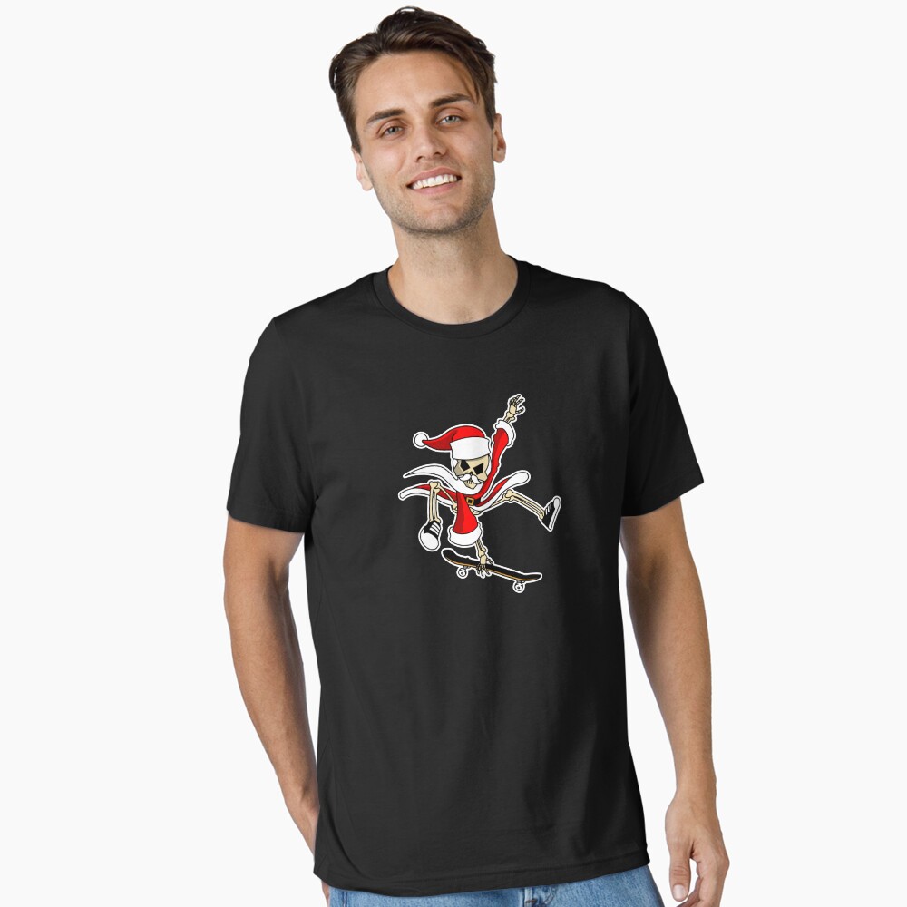 Item preview, Essential T-Shirt designed and sold by etourist.