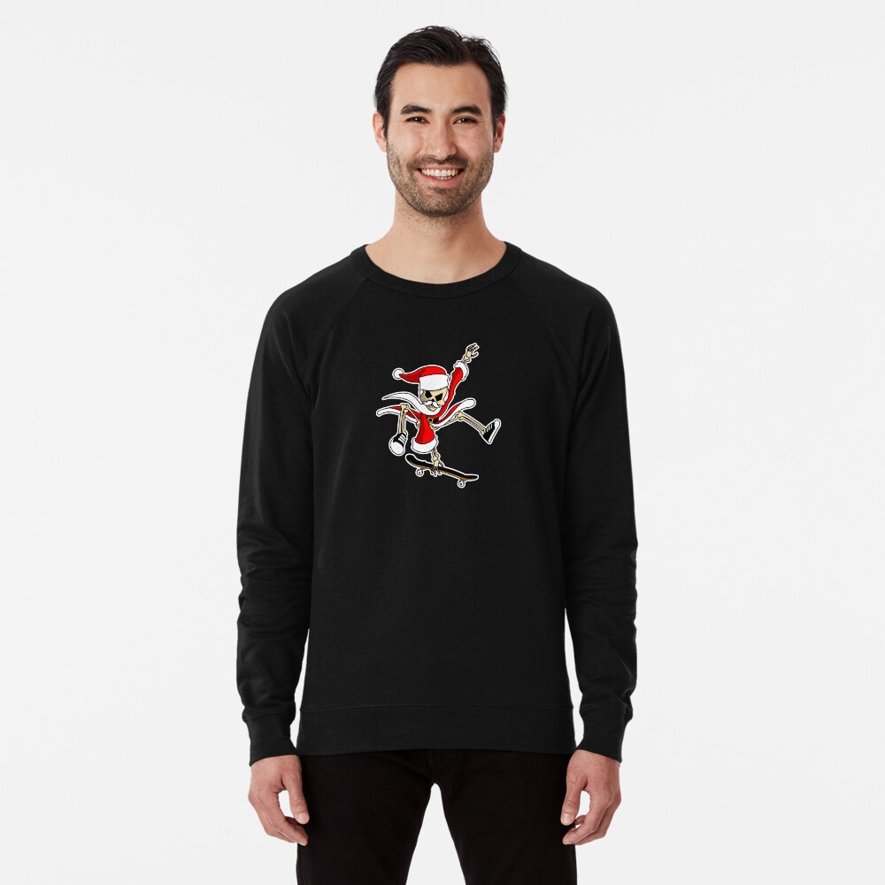 Item preview, Lightweight Sweatshirt designed and sold by etourist.