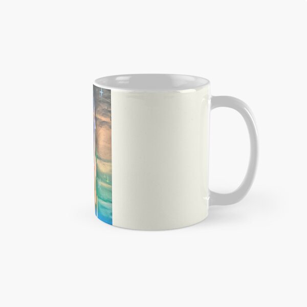 Item preview, To The Future! designed and sold by TheWhiteBear.