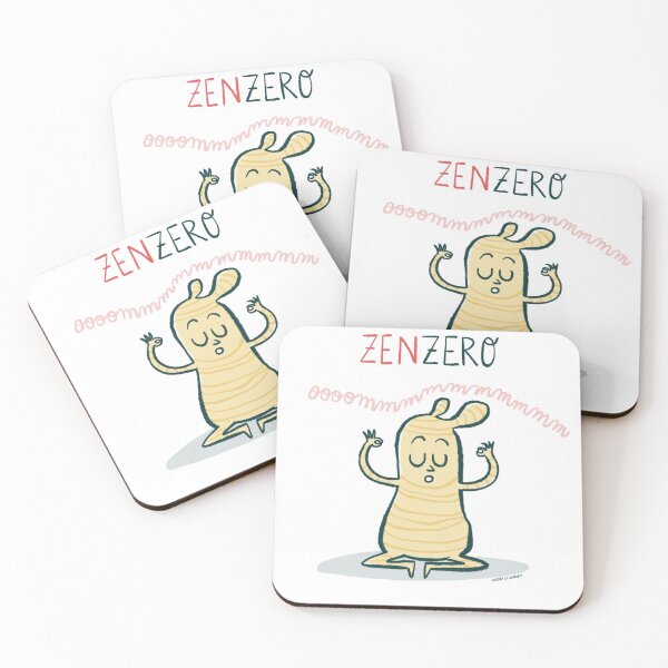 Item preview, Zenzero designed and sold by Aurora Cacciapuoti.