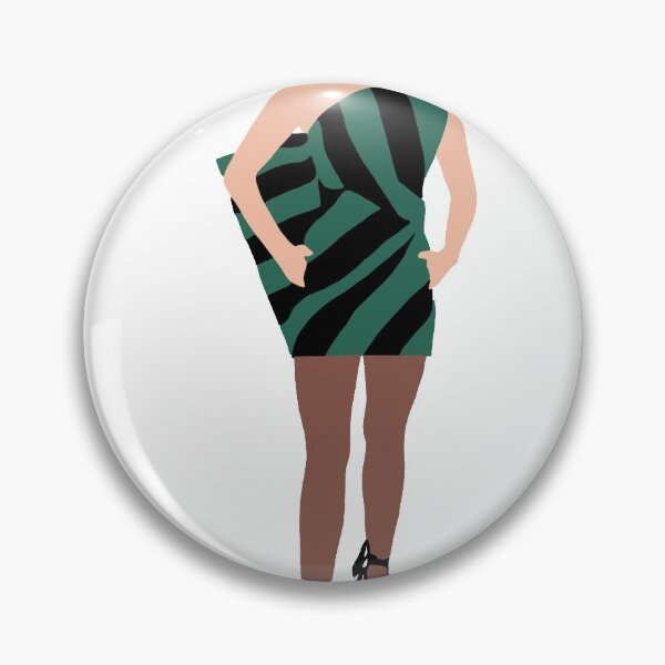Item preview, Miley Cyrus - Met Gala designed and sold by LaneyBlatnick.