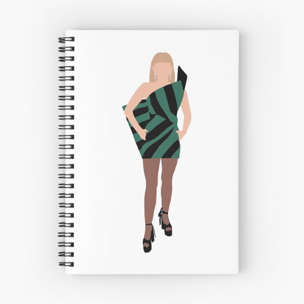 Item preview, Miley Cyrus - Met Gala designed and sold by LaneyBlatnick.