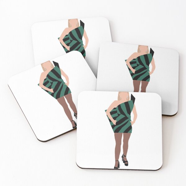 Item preview, Miley Cyrus - Met Gala designed and sold by LaneyBlatnick.