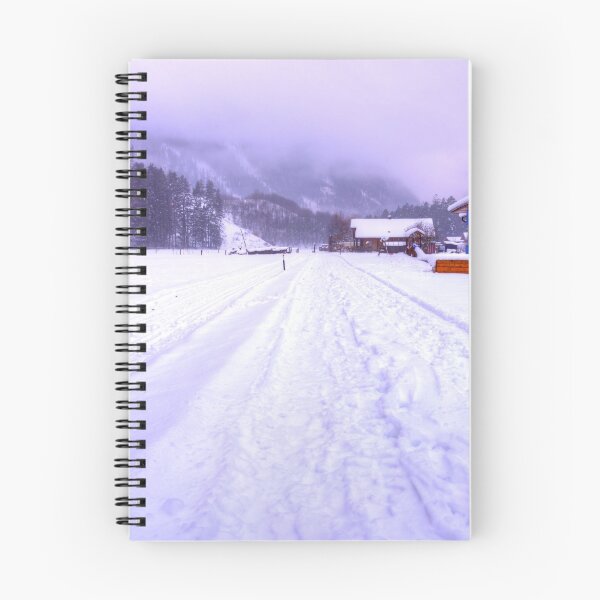 Item preview, Bludenz (Vorarlberg, Austria) designed and sold by PeterCseke.