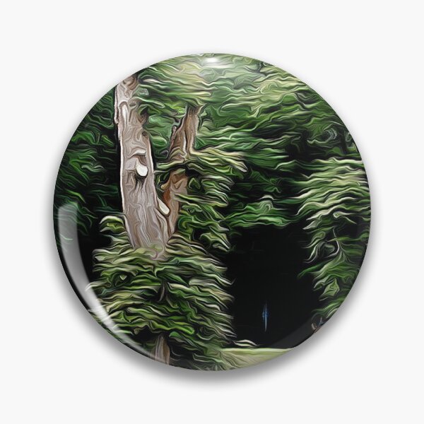 Item preview, Old Tree designed and sold by Colin Bentham.