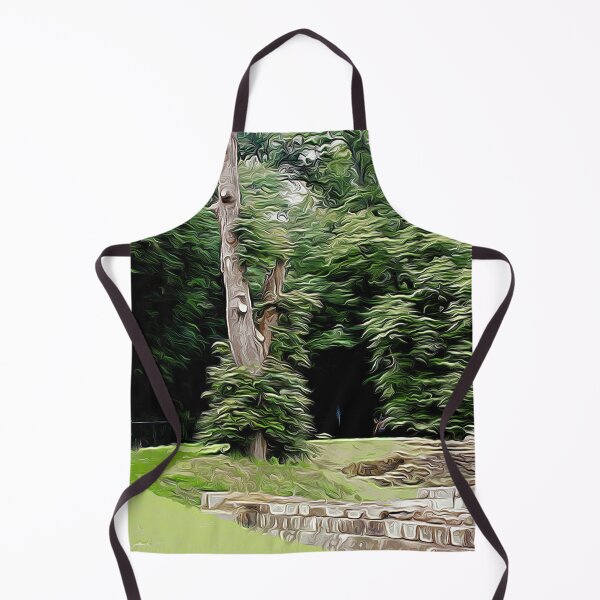 Item preview, Old Tree designed and sold by Colin Bentham.
