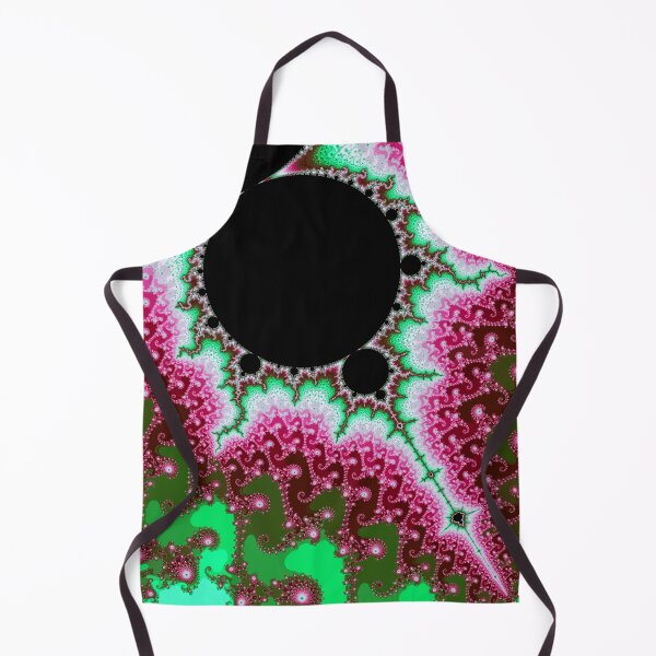 Item preview, Mandelbrot designed and sold by silverman00.