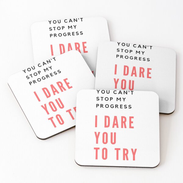 Aperçu de l'œuvre Je choisirai le libre arbitre créée et vendue par DareDreams.