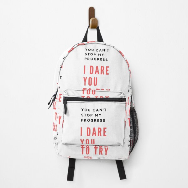 Item preview, I will choose freewill designed and sold by DareDreams.